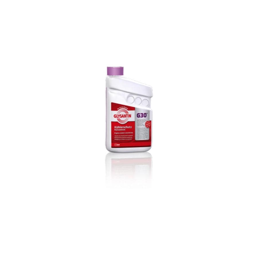 Eurolub Glysantin, G30 10012420 Antifreeze