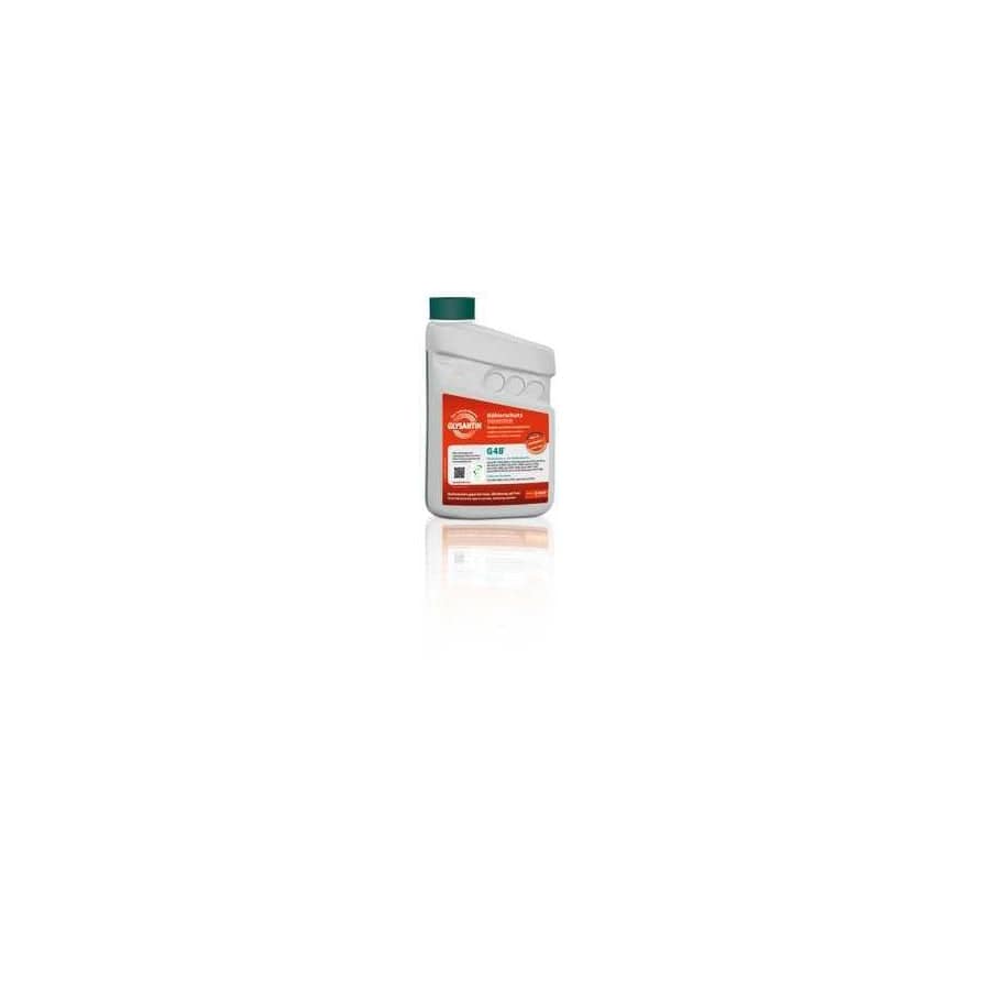 Eurolub Glysantin, G48 10012424 Antifreeze
