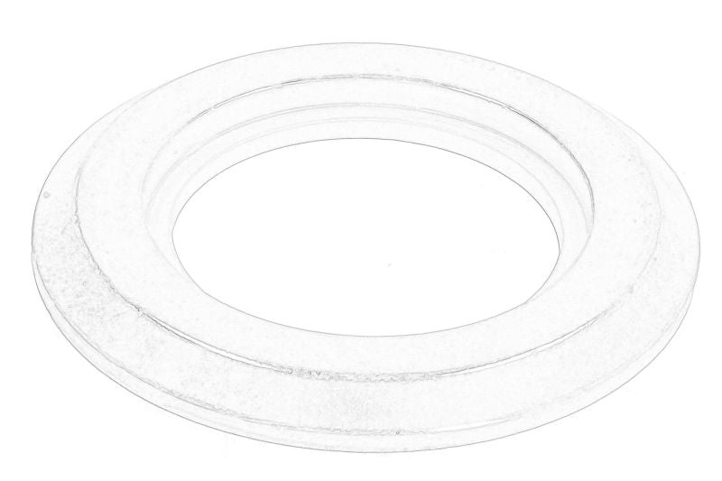 OE VW WHT000412 Wheel Hub Ring