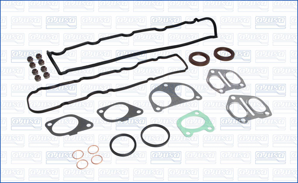 AJUSA AJU53009900 Cylinder Head Gasket Kit