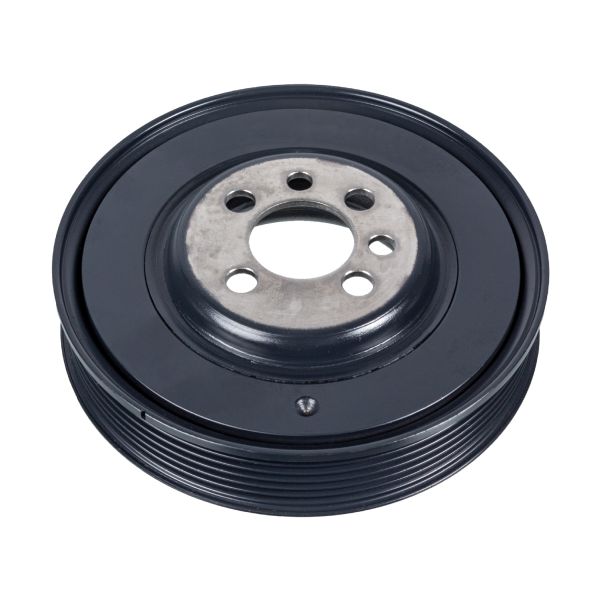 FEBI BILSTEIN FE32187 Crankshaft Belt Pulley