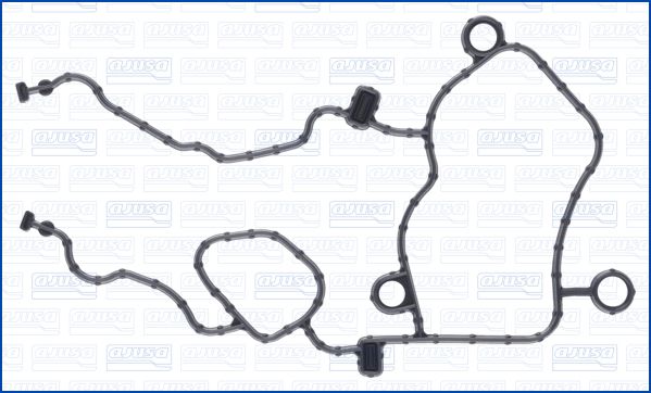 AJUSA AJU01429200 Timing Case Gasket