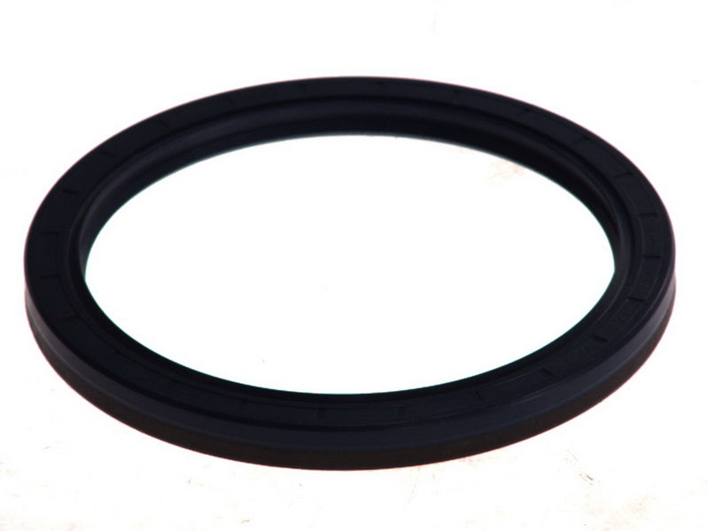 PETERS 011.079-00 Wheel Hub Shaft Seal