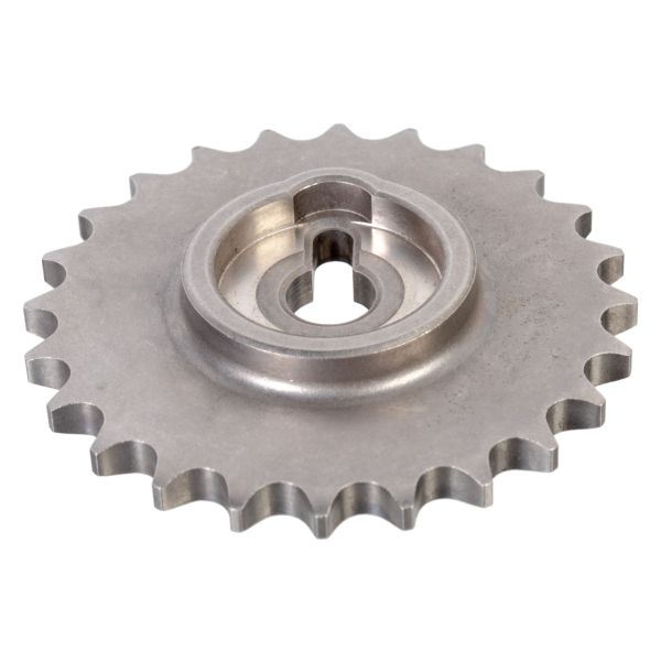 FEBI FE177231 Camshaft Gear/Sprocket