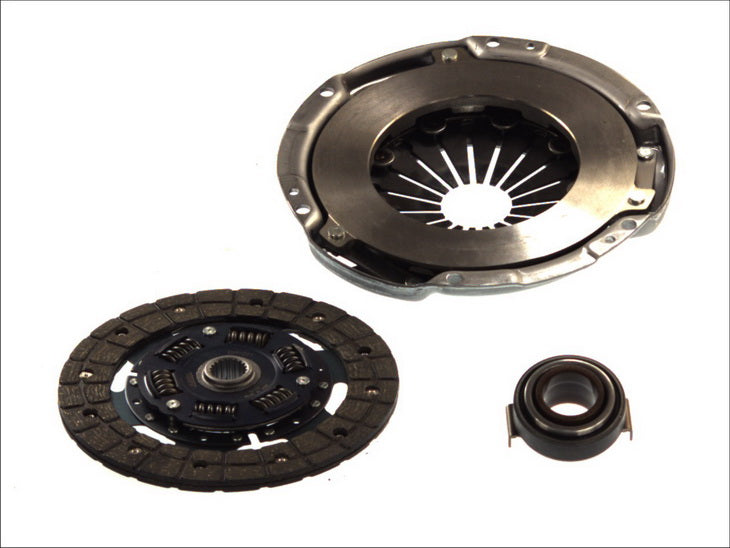 AISIN AISKH-038 Clutch Kit