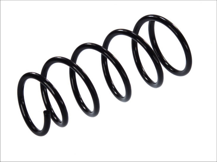 MAGNUM TECHNOLOGY SR011MT Coil Spring