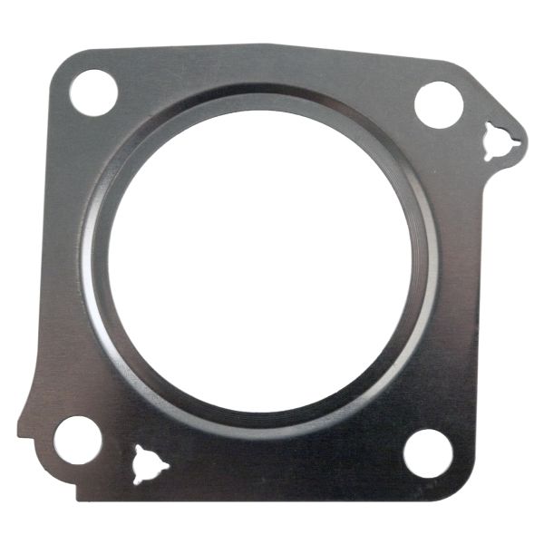 FEBI FE103796 Intake Manifold Housing Gasket