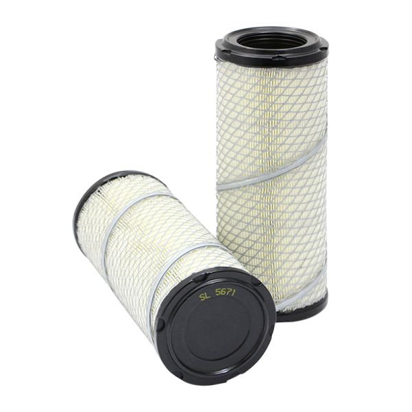 SF SL5671 Air Filter
