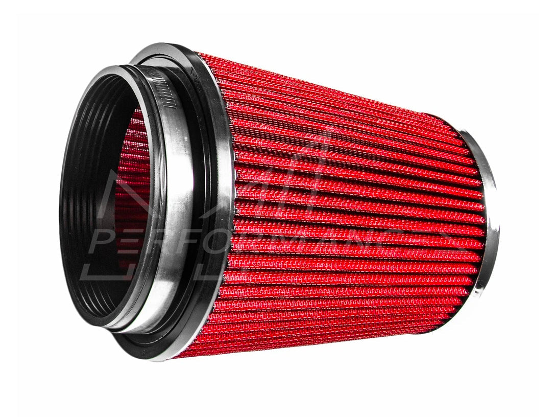 Eventuri Replacement Filter Type E