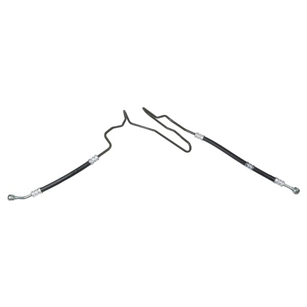 FEBI BILSTEIN FE36126 Steering Hydraulic Hose