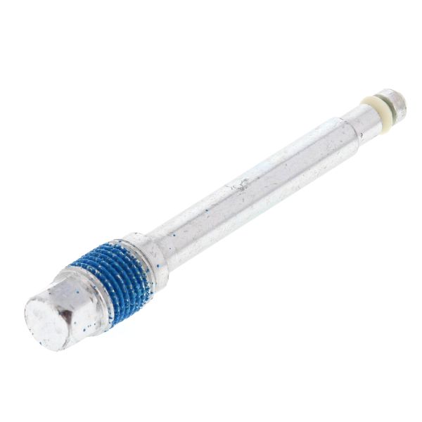 WABCO 4005000880 Abs Connecting Cable