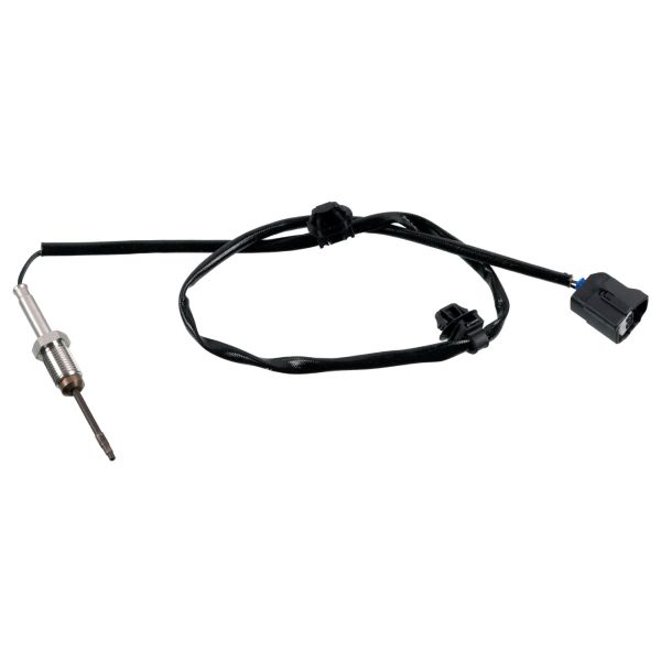 BLUE PRINT P720027 Exhaust Gas Temperature Sensor