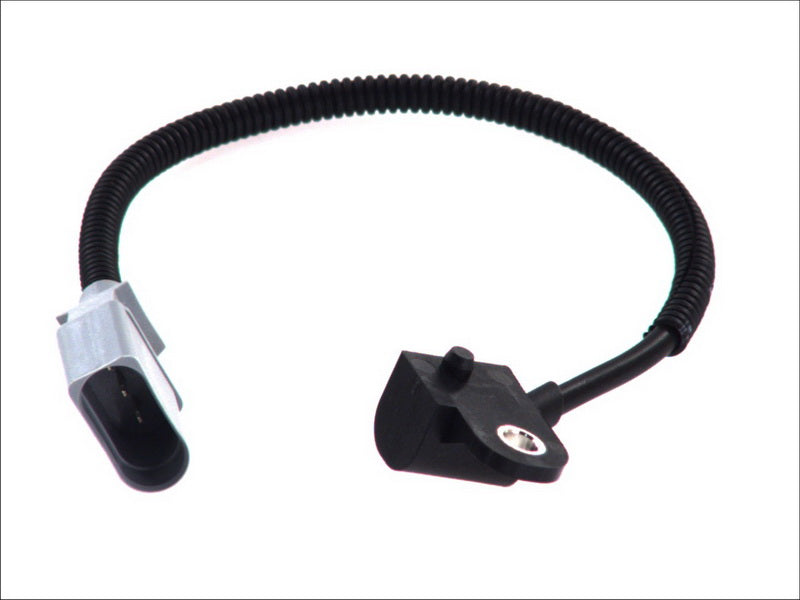 FEBI BILSTEIN FE36115 Camshaft Position Sensor
