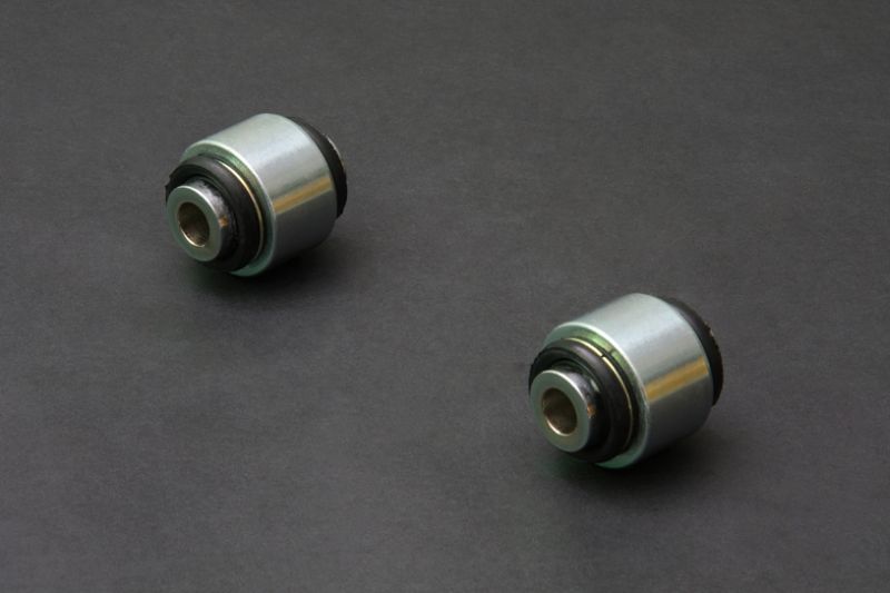 HARDRACE HR6157 Control Arm Mounting Sleeve