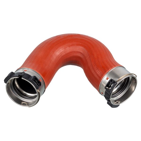 FEBI BILSTEIN FE102582 Charge Air Hose