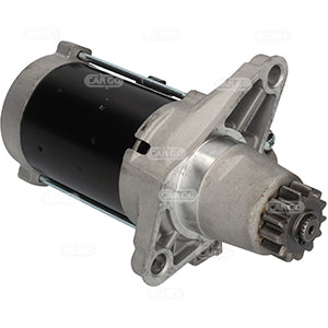 HC-CARGO CAR114037 Starter