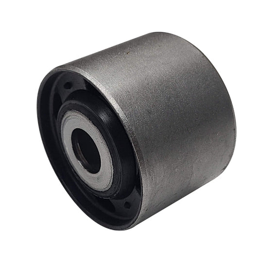CTR CTRGV0702 Control/Trailing Arm Mounting