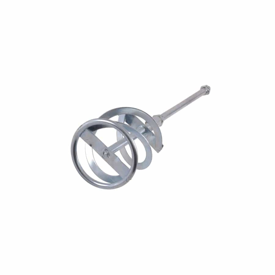 Evolution EVLPADDLE Twister Replacement Paddle