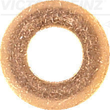 REINZ 0613-00 Injector Seal Ring