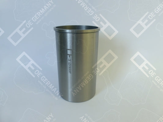 OE GERMANY 010110601000 Cylinder Liner