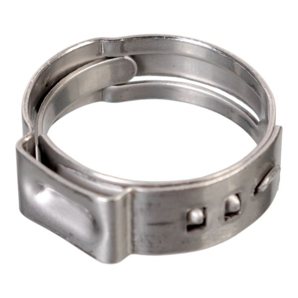 FEBI BILSTEIN FE38755 Clamp