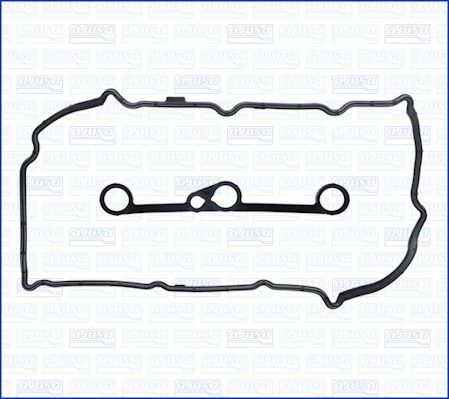 AJUSA AJU56058700 Cylinder Head Cover Gasket Set