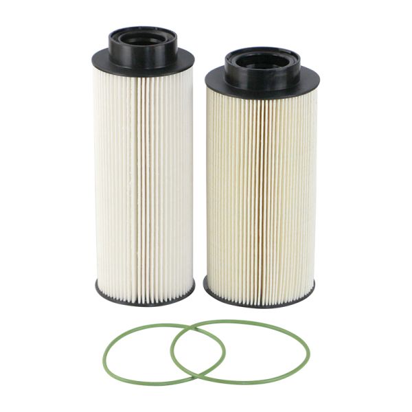 SF SK3086-SET Fuel Filter