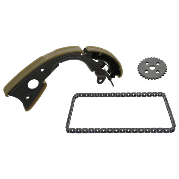 FEBI FE48410 Oil Pump Gasket Drive