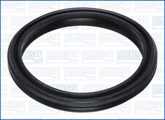 AJUSA AJU01907000 Camshaft Adjustment Seal