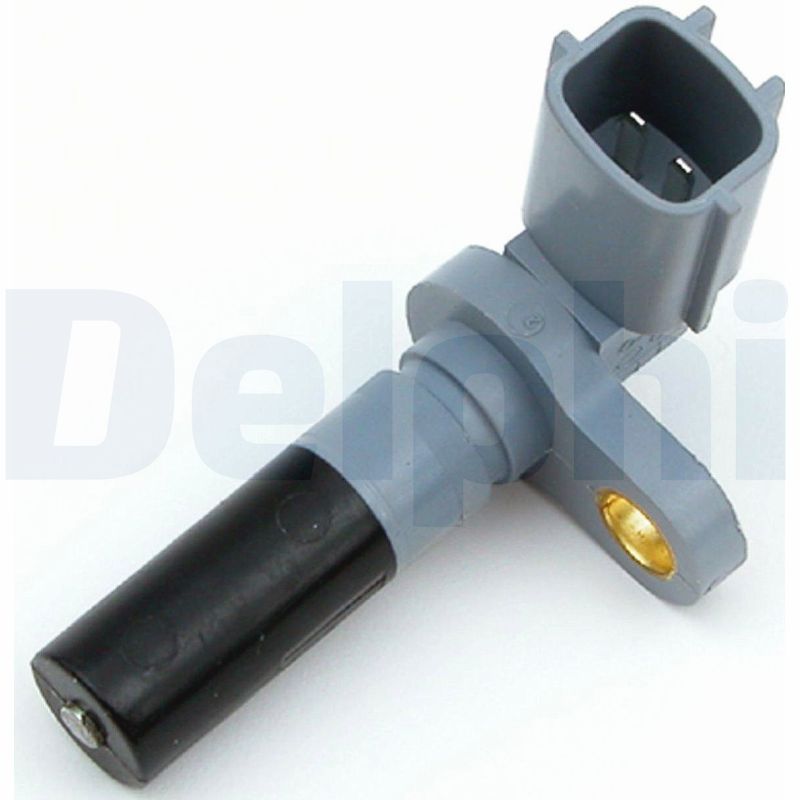 DELPHI 44-11B1 Camshaft Position Sensor