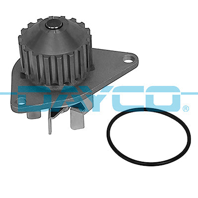 DAYCO DAYDP030 Water Pump