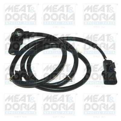 MEAT & DORIA MD90336 Wheel Speed Sensor