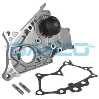 DAYCO DAYDP221 Water Pump