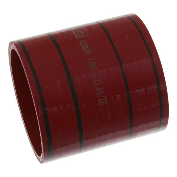 FEBI BILSTEIN FE47685 Cooling System Pipe