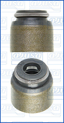 AJUSA AJU12019800 Valve Stem Gasket/Seal