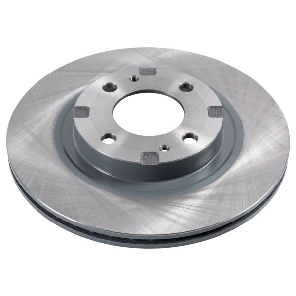 PNEUMATICS PN-R0016 Parking Brake Brake Valve Repair Kit