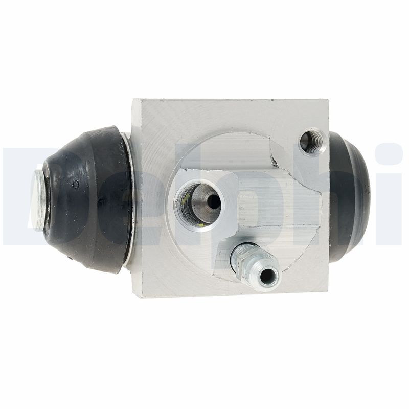 AUTOFREN SEINSA D0-25502 Brake Caliper Piston