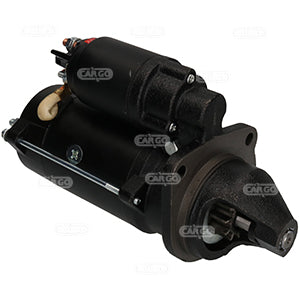 HC-CARGO CAR116307 Starter