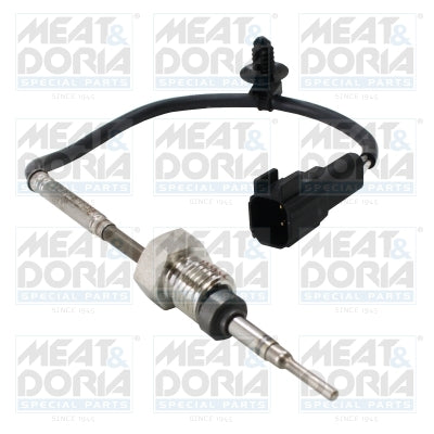 MEAT & DORIA MD12688 Exhaust Gas Temperature Sensor