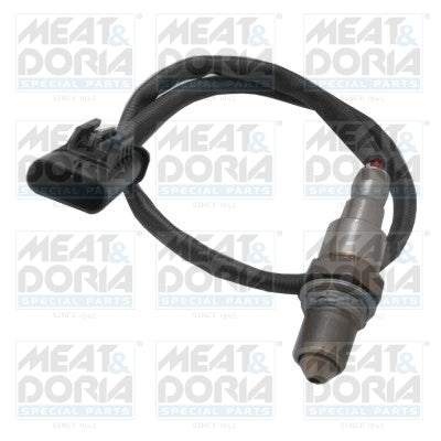 MEAT & DORIA MD81925 Lambda Sensor