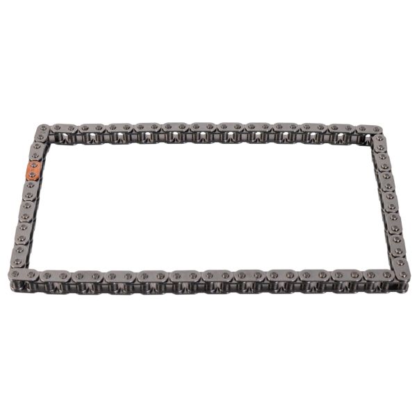 FEBI FE25229 Oil Pump Gasket Drive