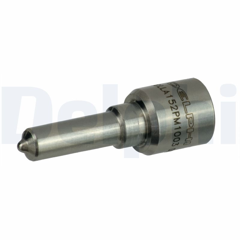 DELPHI 6980561 Injector