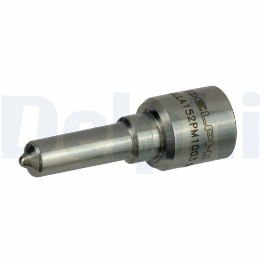 DELPHI 6980561 Injector