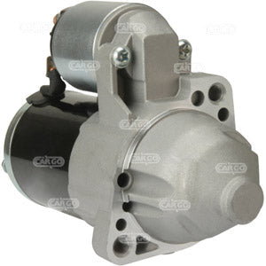 HC-CARGO CAR115448 Starter