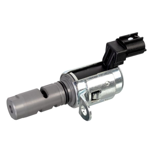 SWAG SW33102904 Camshaft Adjustment Control Valve