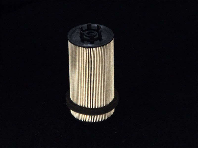 DONALDSON P550631 Fuel Filter