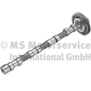 KOLBENSCHMIDT 50007702 Camshaft