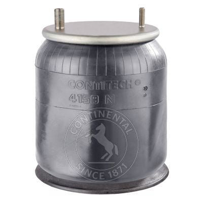 CONTITECH 4159NP1450652 Air Suspension Bellow