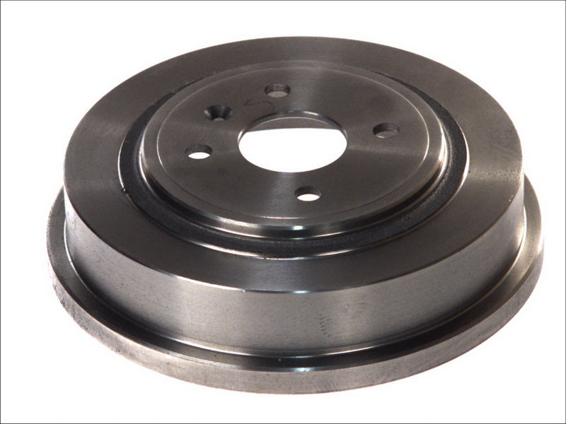 LPR LPR7D0662 Brake Drum