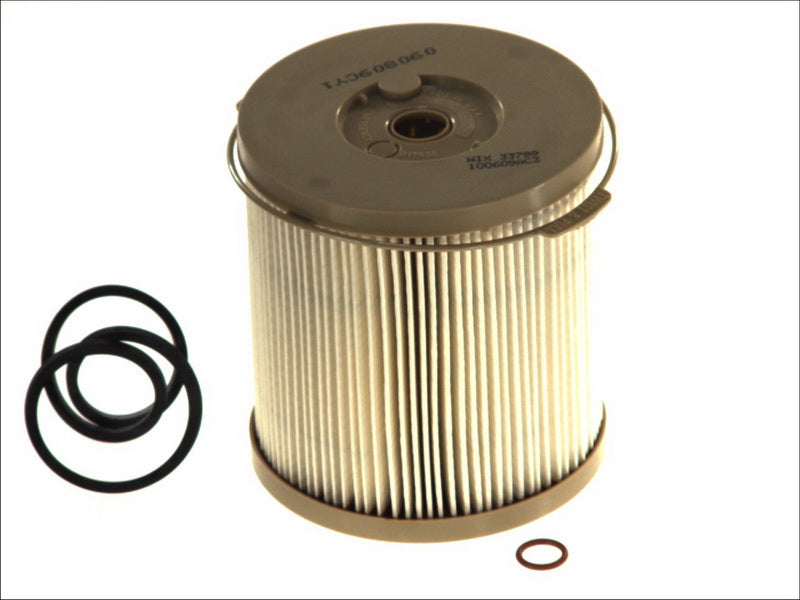 WIX FILTERS 33799WIX Fuel Filter